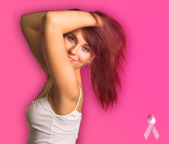 AME-SE, OLHE-SE, CUIDE-SE