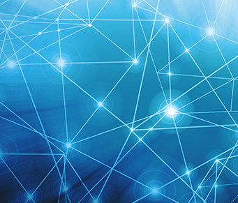  Ansiedade já pode ser medida...