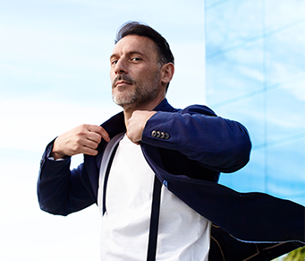 Estatura masculina e reprodução humana