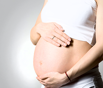 Você conhece o segredo do espermatozoide “vencedor”?