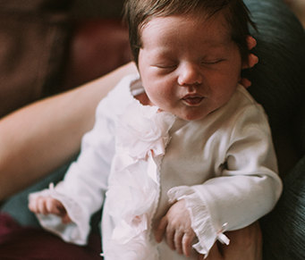 Cochilo ajuda cérebro das crianças
