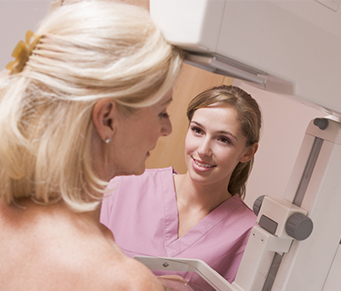 Diagnósticos e terapêuticas do câncer de mama