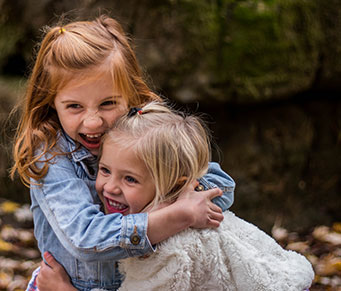 Cinco elogios por dia