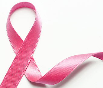 Evolução dos tratamentos do câncer de mama