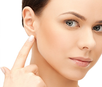 Afinal, por que temos duas orelhas?