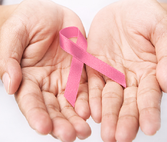 Câncer de mama, uma história antiga