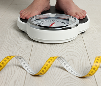 Cerébro e Obesidade