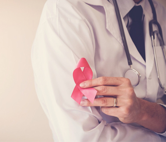 Como surgiu o Outubro Rosa?