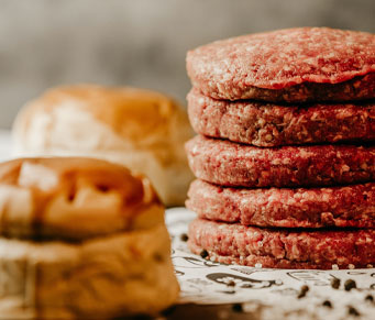 Carne processada e saúde