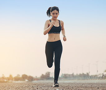 Bastam cinco minutos