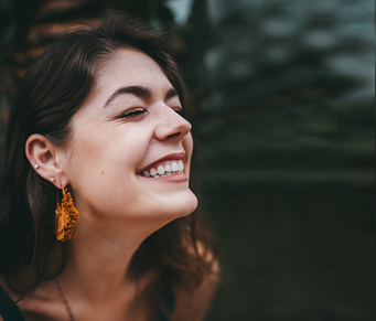 Desabafar em mídias sociais pode fazer bem