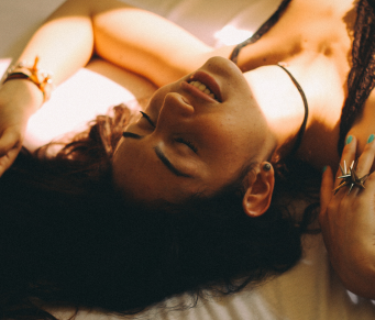 É raro sexo matar de coração!