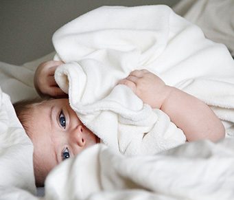 70 anos doando sangue e salvando milhões de bebês