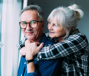 Tecnologia e longevidade