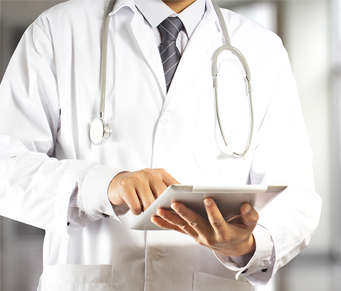 Da Fórmula 1 para a Neurologia