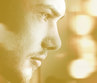 O déjà vu sem mistério