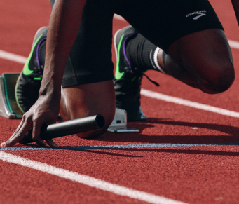 Exercícios, uma boa herança genética