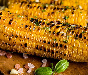 A “fome de conhecimento” existe!