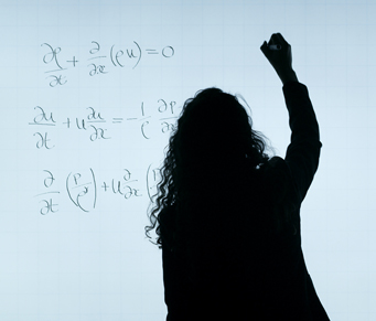 Fórmula medieval inovadora!