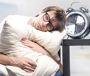 Fuso horário x confuso horário