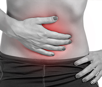 Gases humanos nas alturas