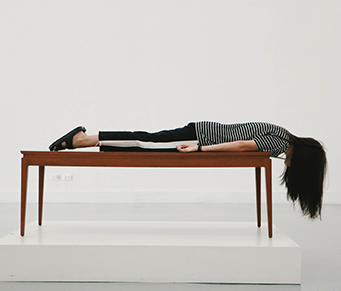 A preguiça está nos genes?