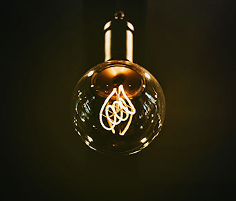 Inteligência é hereditária?