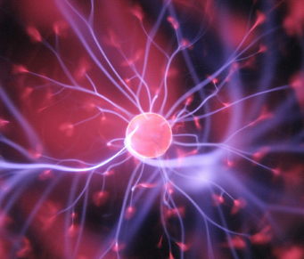 Genes e recuperação de AVC