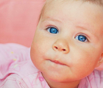 Asma e bactéria intestinal