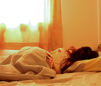 Fraquezas da força muscular