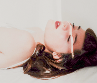 Escolha o melhor lado para dormir