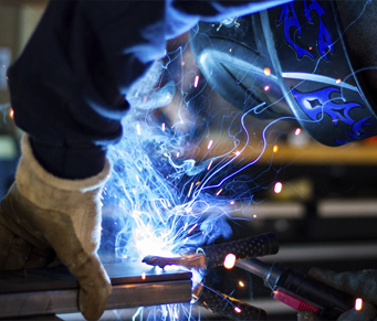 Metais nobres e superbactérias