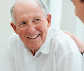 Uma doença silenciosa