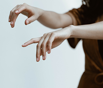 Cantar pode melhorar Mal de Parkinson