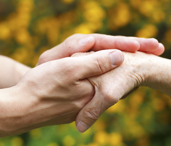 Diagnóstico precoce para Parkinson?