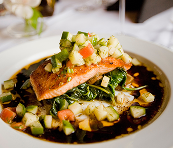 Peixe mexicano é esperança para o coração