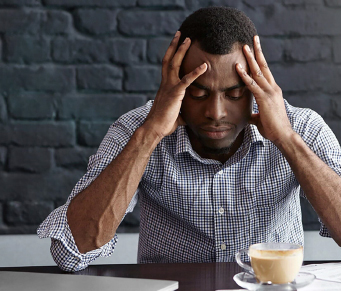 Combinações perigosas para o coração 