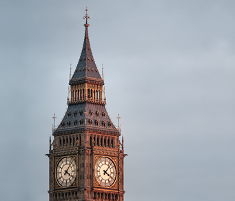 Poluição do ar e deficiência intelectual infantil