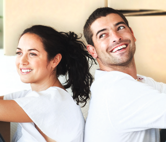 Memória feminina x masculina 