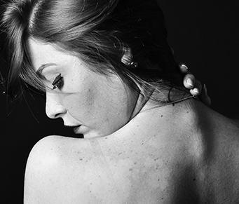 Impressora 3D para regenerar pele