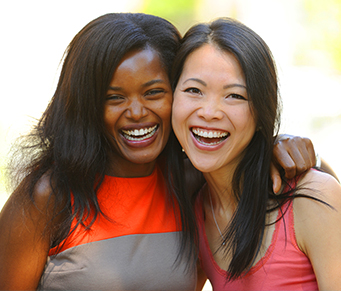 Por que o rosto nos identifica tanto? 