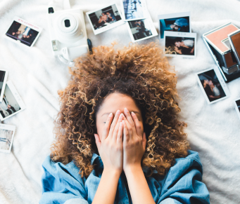 Síndrome de Hipertimésia