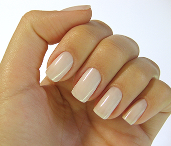 De milímetro em milímetro