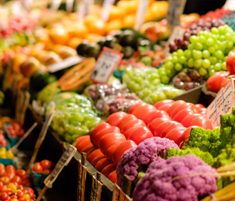 A conta que pode ajudar a viver mais